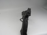 SPRINGFIELD ARMORY XDM ELITE 9MM PARA - 6 of 6