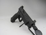 SPRINGFIELD ARMORY XDM ELITE 9MM PARA - 3 of 6