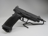 SPRINGFIELD ARMORY XDM ELITE 9MM PARA - 4 of 6