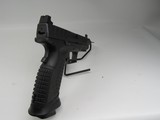 SPRINGFIELD ARMORY XDM ELITE 9MM PARA - 5 of 6