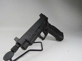 SPRINGFIELD ARMORY XDM ELITE 9MM PARA - 2 of 6