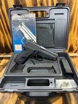 SIG SAUER P228 9MM +P - 2 of 6