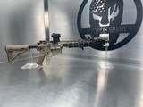 LARUE TACTICAL LT-15 5.56X45MM NATO - 1 of 7