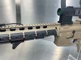 LARUE TACTICAL LT-15 5.56X45MM NATO - 6 of 7