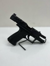 WALTHER ARMS PDP F-SERIES OR 9MM LUGER (9X19 PARA) - 3 of 4