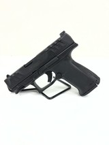 WALTHER ARMS PDP F-SERIES OR 9MM LUGER (9X19 PARA) - 2 of 4