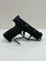 WALTHER ARMS PDP F-SERIES OR 9MM LUGER (9X19 PARA) - 1 of 4