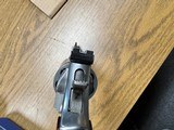 SMITH & WESSON MODEL 686-6 .357 MAG - 3 of 4