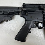 SMITH & WESSON M&P 15 .223 REM/5.56 NATO - 5 of 7