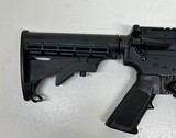 SMITH & WESSON M&P 15 .223 REM/5.56 NATO - 6 of 7