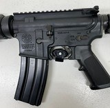SMITH & WESSON M&P 15 .223 REM/5.56 NATO - 7 of 7