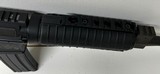 SMITH & WESSON M&P 15 .223 REM/5.56 NATO - 3 of 7