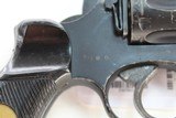 ENFIELD N02MkI** .38 S&W - 2 of 6