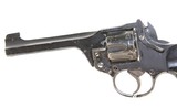 ENFIELD N02MkI** .38 S&W - 4 of 6