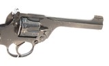 ENFIELD N02MkI** .38 S&W - 3 of 6