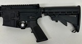 SMITH & WESSON M&P 15 .223 REM/5.56 NATO - 6 of 6