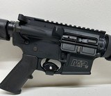 SMITH & WESSON M&P 15 .223 REM/5.56 NATO - 3 of 6