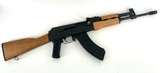 CENTURY ARMS rh-10 7.62X39MM - 2 of 3
