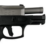 TAURUS PT111 G2 A 9MM LUGER (9X19 PARA) - 5 of 7