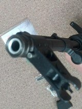 ARSENAL SAM7R - 5 of 6