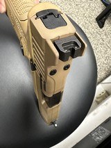 FN 510 TACTICAL - 3 of 4