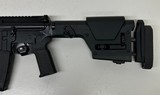 RUGER AR 556 5.56X45MM NATO - 5 of 6