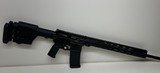 RUGER AR 556 5.56X45MM NATO - 2 of 6