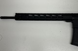 RUGER AR 556 5.56X45MM NATO - 6 of 6
