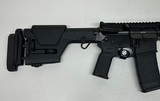 RUGER AR 556 5.56X45MM NATO - 4 of 6