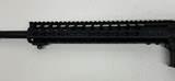 ANDERSON MANUFACTURING AM 15 5.56X45MM NATO - 6 of 7