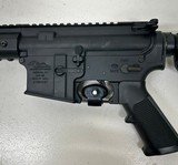 ANDERSON MANUFACTURING AM 15 5.56X45MM NATO - 5 of 7