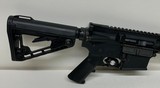 ANDERSON MANUFACTURING AM 15 5.56X45MM NATO - 4 of 7