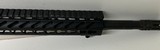 ANDERSON MANUFACTURING AM 15 5.56X45MM NATO - 3 of 7