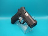 KIMBER Micro Carry 380 - 3 of 7