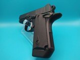 KIMBER Micro Carry 380 - 6 of 7