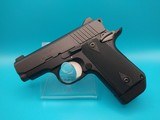 KIMBER Micro Carry 380 - 4 of 7