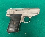 BRYCO ARMS BRYCO 38 .380 ACP - 2 of 2