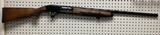 WEATHERBY ELEMENT 20 GA - 1 of 2