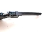 RUGER RUGER GP100 .357 MAG/ .38 SPL - 2 of 4