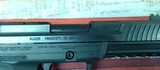 RUGER RUGER-57 5.7X28MM - 7 of 7