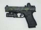 GLOCK G43X MOS - 2 of 2