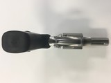 RUGER SP-101 .357 MAG - 5 of 7