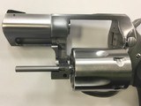RUGER SP-101 .357 MAG - 7 of 7