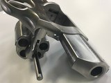 RUGER SP-101 .357 MAG - 4 of 7