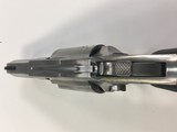 RUGER SP-101 .357 MAG - 6 of 7
