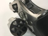 RUGER SP-101 .357 MAG - 3 of 7