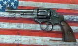 SMITH & WESSON pre war 38 special 38 SPECIAL CTG - 2 of 7