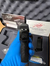 KIMBER R7 MAKO OI 9MM 9MM LUGER (9X19 PARA) - 7 of 7