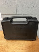 KIMBER R7 MAKO OI 9MM 9MM LUGER (9X19 PARA) - 2 of 7