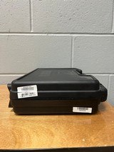 KIMBER R7 MAKO OI 9MM 9MM LUGER (9X19 PARA) - 5 of 7